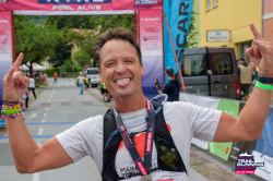 2025-08-23 KTRE 2025_142848_DSC_0677-2